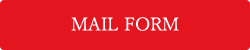 MAIL FORM
