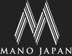 MANO JAPAN
