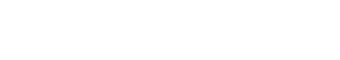 MANO JAPAN