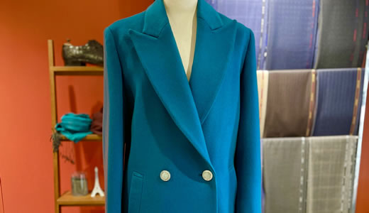 COAT